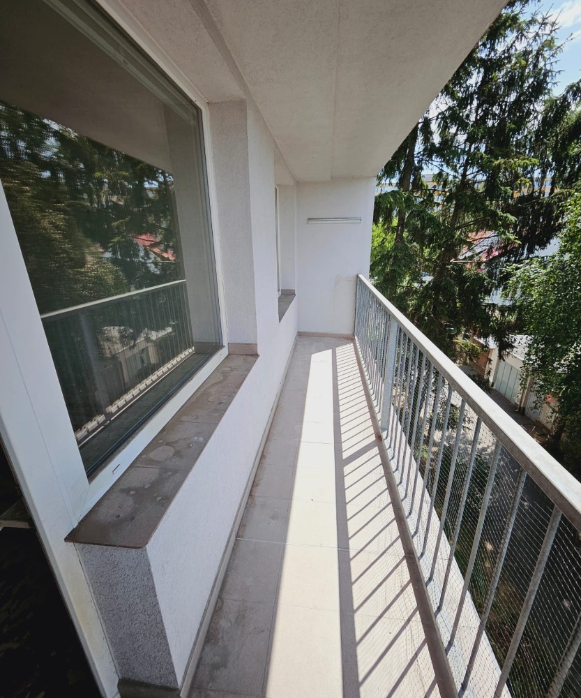 Byt Lovosická – kompletní rekonstrukce - foto 58